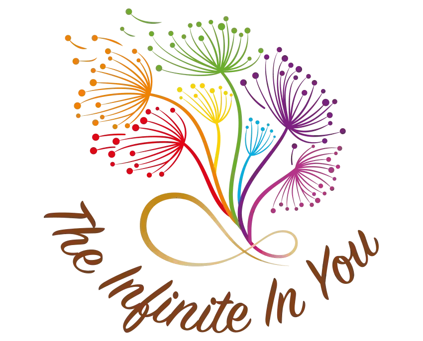 The Infinite In You